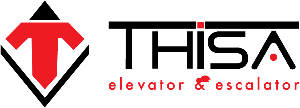 Thisa Elevator & Escalator