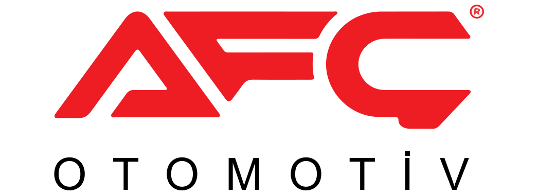 AFC