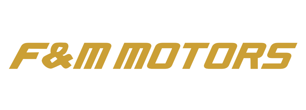 fm motors